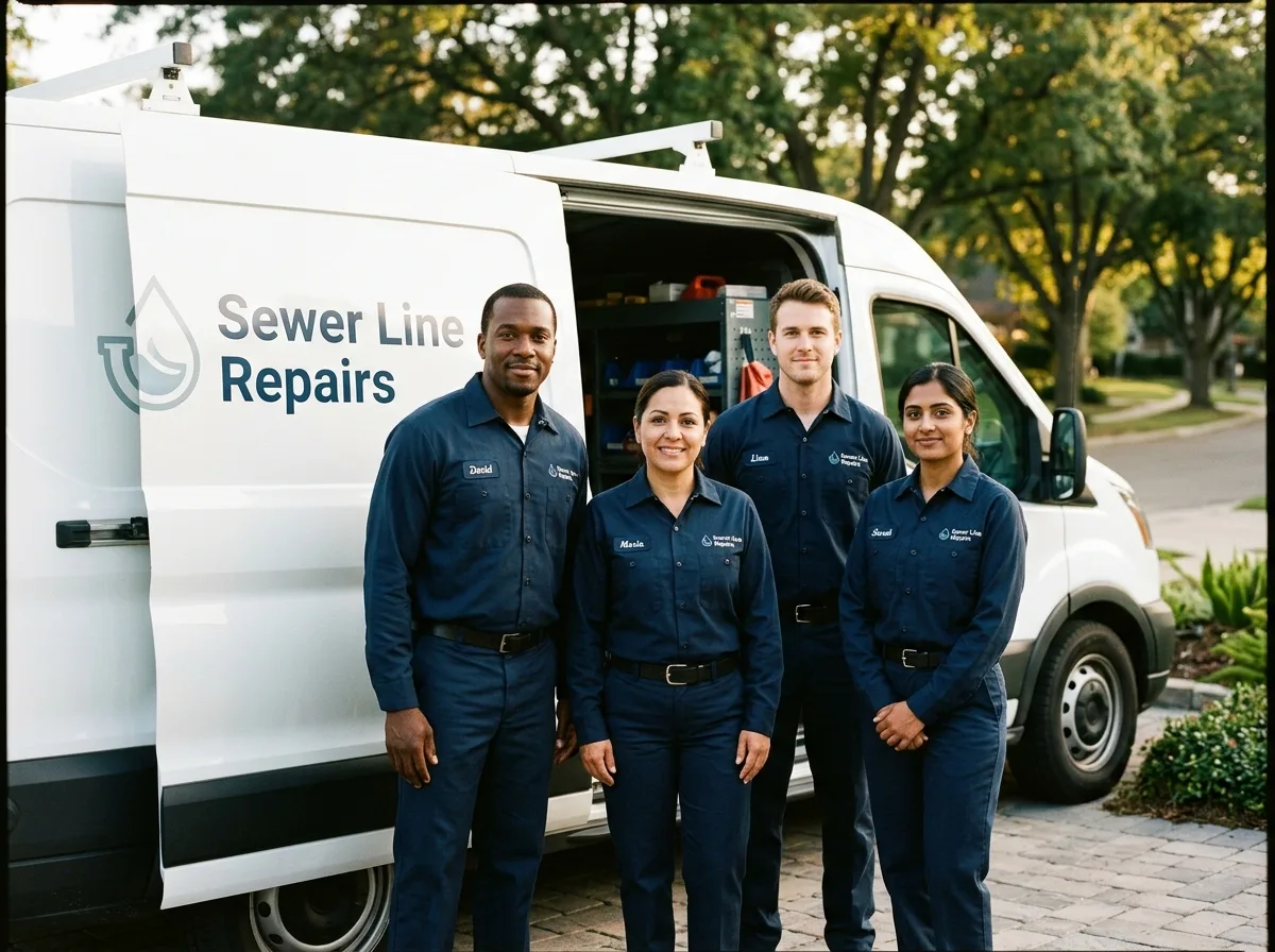 Emergency Plumber company in Glenbrook, NV