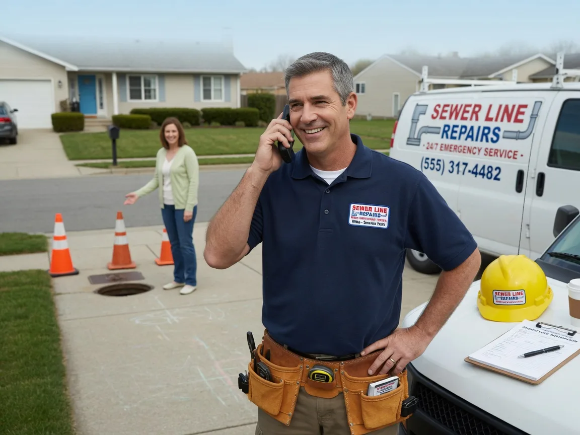 Emergency Plumber Glenbrook, NV FAQs